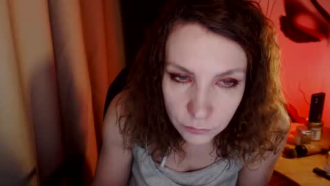 Katie online show from January 22, 2025, 3:41 am