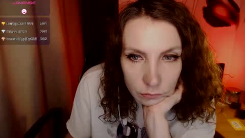 Katie online show from January 26, 2025, 11:29 pm