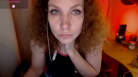 Katie online show from February 6, 2025, 1:38 am