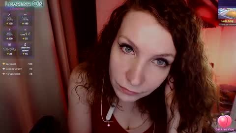 Katie online show from March 5, 2025, 11:27 pm