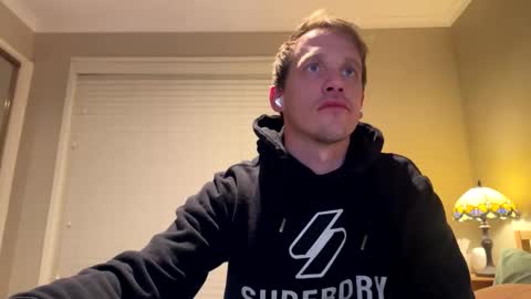 Kris online show from September 12, 2025, 8:58 am