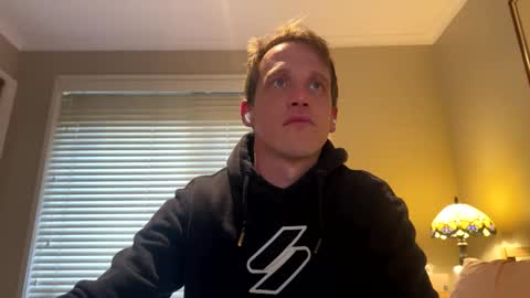 Kris online show from September 17, 2025, 7:32 am