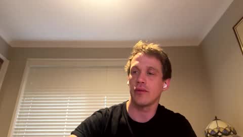 Kris online show from September 18, 2025, 8:05 am