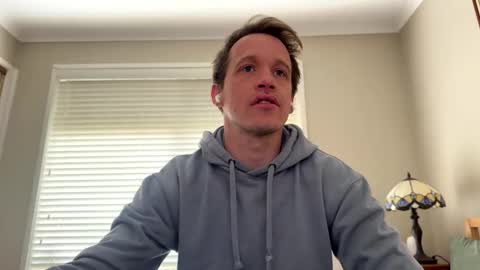 Kris online show from September 19, 2025, 10:10 pm