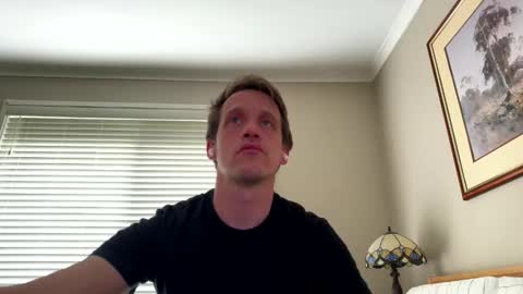 Kris online show from October 8, 2025, 6:55 am