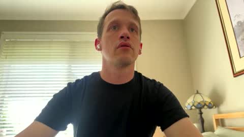 Kris online show from November 19, 2025, 5:29 am