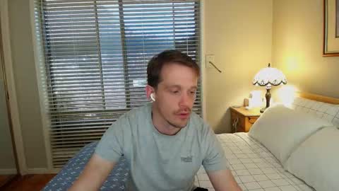 Kris online show from December 17, 2025, 5:02 am