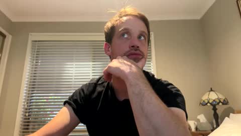 Kris online show from February 3, 2026, 8:08 am