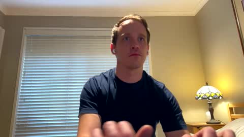 Kris online show from February 7, 2026, 7:50 pm