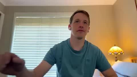 Kris online show from February 14, 2026, 10:17 pm