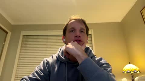 Kris online show from April 14, 2026, 9:37 am