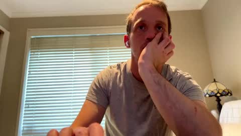 Kris online show from April 21, 2026, 6:41 am