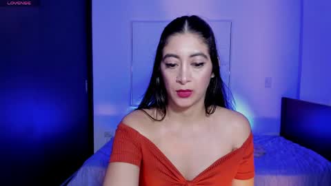 andrea online show from April 11, 2026, 8:18 am