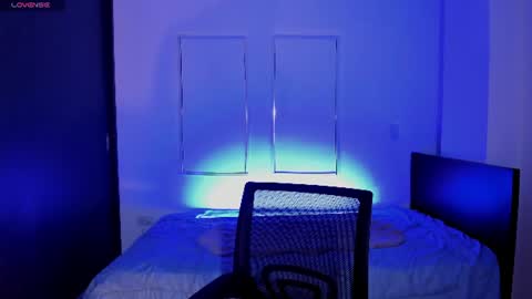 Snapshot of aandreamartinez1 chatting on July 18, 2026, 5:11 am andrea online show from July 18, 2026, 5:11 am