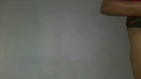 aangevelo online show from November 23, 2025, 6:46 am