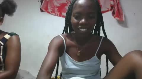 aangevelo online show from November 29, 2025, 9:45 am