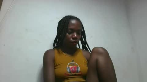 aangevelo online show from November 29, 2025, 10:13 pm