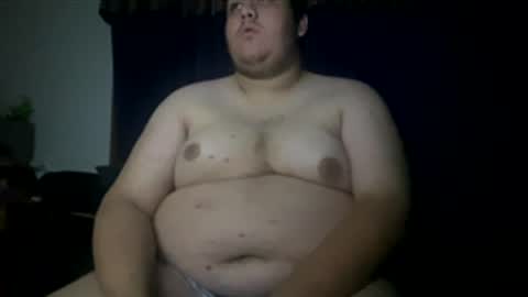 aantonioa online show from November 27, 2025, 10:50 am