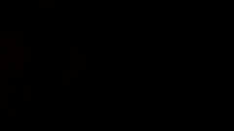 aantonioa online show from December 2, 2025, 9:14 am