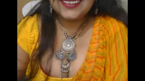 aaradhya_sexy_88 online show from February 19, 2026, 10:22 am