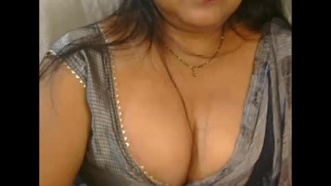 aaradhya_sexy_88 online show from March 11, 2026, 11:38 am