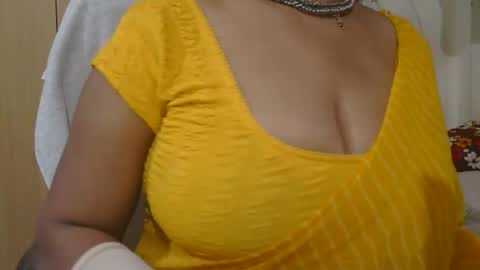 aaradhya_sexy_88 online show from March 26, 2026, 10:21 am