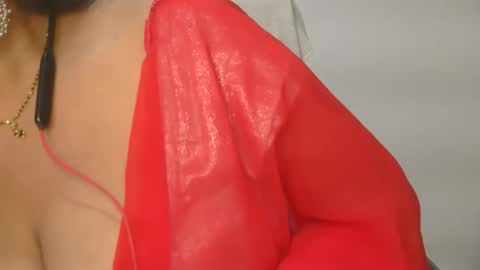 Snapshot of aaradhya_sexy_88 chatting on May 14, 2026, 10:00 am aaradhya_sexy_88 online show from May 14, 2026, 10:00 am