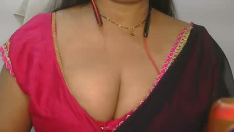 Snapshot of aaradhya_sexy_88 chatting on June 3, 2026, 9:23 am aaradhya_sexy_88 online show from June 3, 2026, 9:23 am