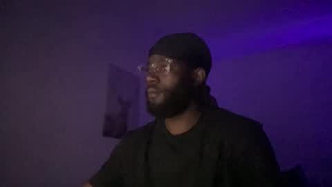 99 online show from April 12, 2026, 12:04 am