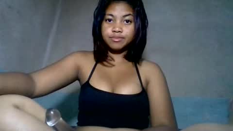 aariciah online show from January 15, 2026, 10:53 am