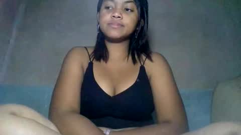 aariciah online show from February 12, 2026, 7:14 am