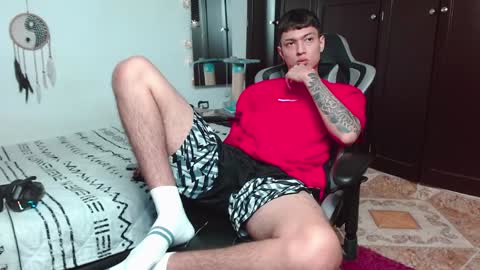 aarman online show from December 16, 2024, 11:50 pm