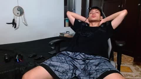 aarman online show from January 23, 2025, 3:16 am