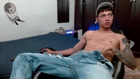 aarman online show from December 22, 2025, 4:04 pm