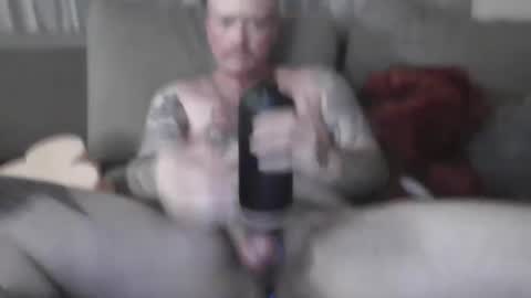 aarmun37 online show from December 6, 2024, 9:24 pm