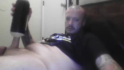 aarmun37 online show from December 7, 2024, 10:01 am