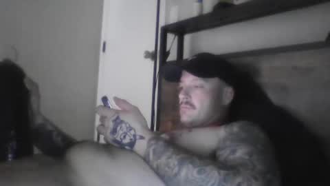 aarmun37 online show from December 7, 2024, 6:04 pm