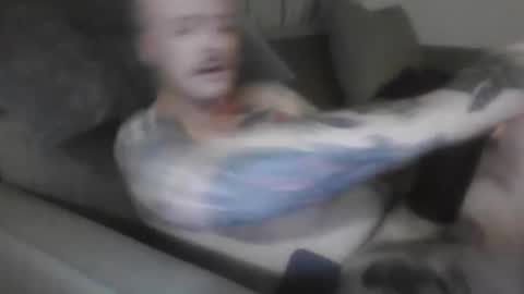 aarmun37 online show from December 9, 2024, 5:51 am