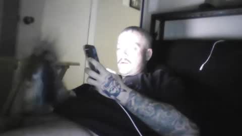 aarmun37 online show from December 12, 2024, 2:26 am