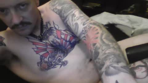 aarmun37 online show from December 14, 2024, 4:12 am