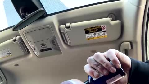 aarmun37 online show from January 5, 2025, 7:39 pm