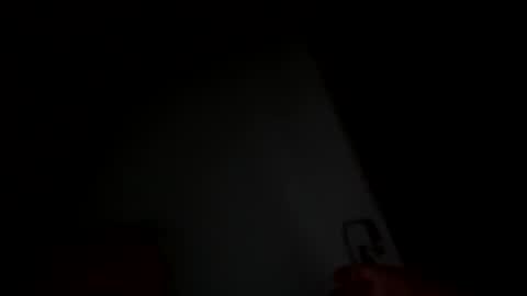 aarmun37 online show from January 9, 2025, 11:25 am