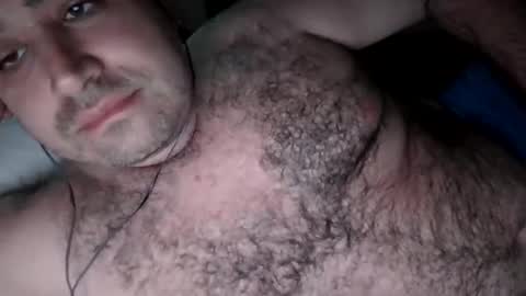 Aaron online show from January 14, 2025, 12:35 pm