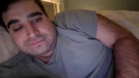 Aaron online show from February 1, 2026, 7:29 am