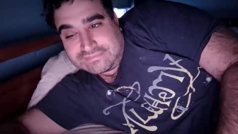 Aaron online show from February 18, 2026, 12:12 pm