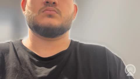 Snapshot of aaron4u__ chatting on March 23, 2026, 3:43 am aaron4u__ online show from March 23, 2026, 3:43 am