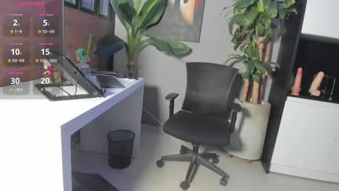 Snapshot of aaron_11_ chatting on May 1, 2026, 12:15 am Aaron online show from May 1, 2026, 12:15 am
