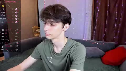 Aaron Bang online show from June 29, 2026, 9:48 pm