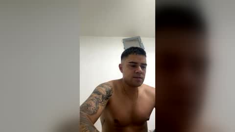Snapshot of aaron_brink chatting on July 31, 2026, 11:48 pm aaron_brink online show from July 31, 2026, 11:48 pm