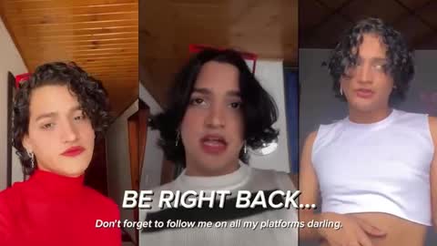 Aaron  online show from October 24, 2025, 10:50 pm